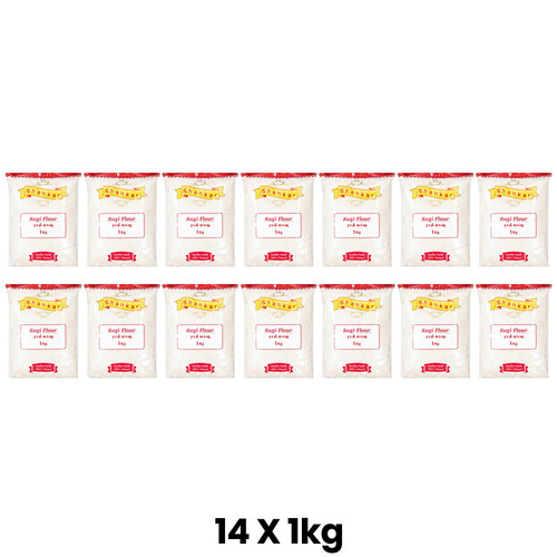 1st.jpg