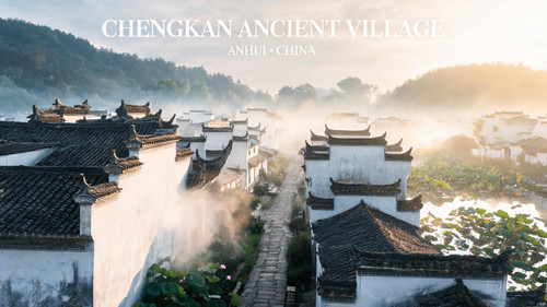 chengkan cover(1).jpg