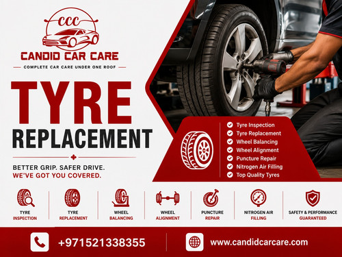 Best Tyre Replacement Centre in Dubai.jpg