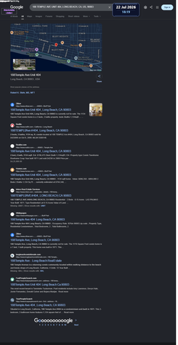 blob.png
