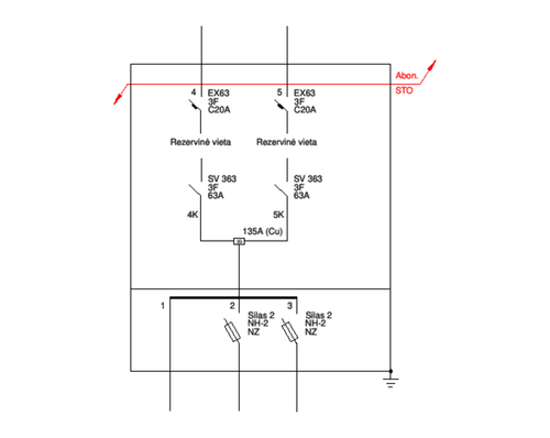 d70f916f7552.png