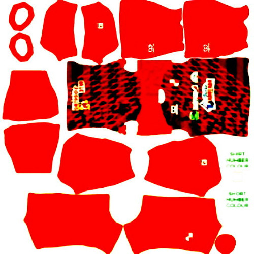 1000105865.jpg