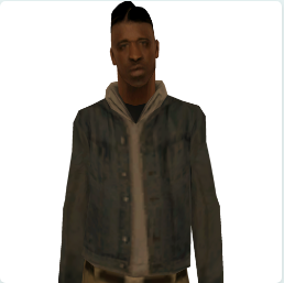Screenshot 24.png