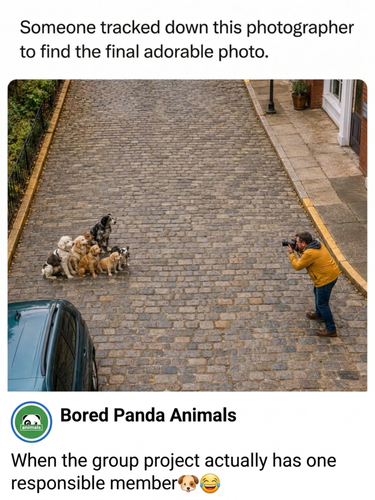 image 2026 07 22T180234.370.png
