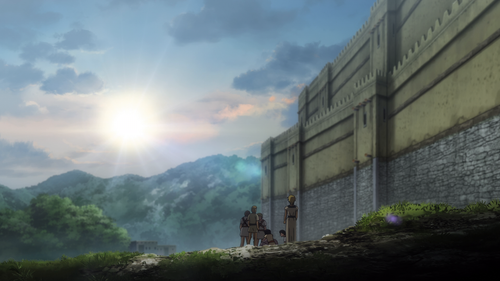 screenshot 1.png