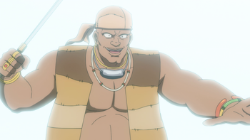 resized 3.png