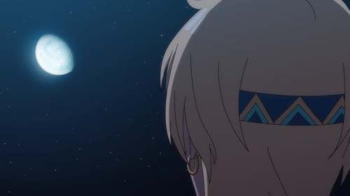screenshot 2.png