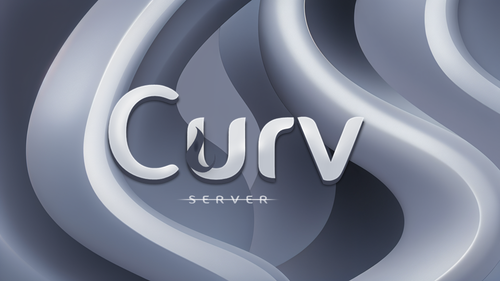 Curv (31).png