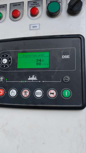 dc9124cc03da.jpg