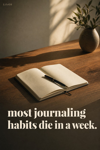 slide 1 cover.jpg