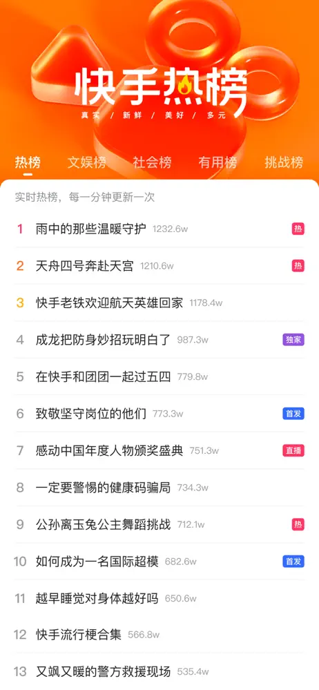 a5 hot.webp