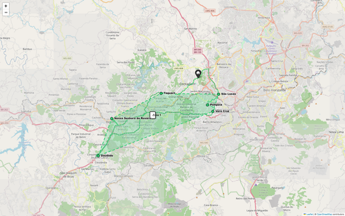 mapa territorios contagem mg.png