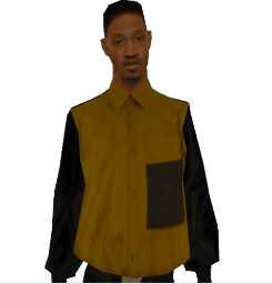Screenshot 28.png