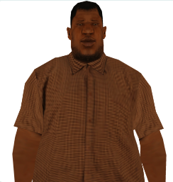 Screenshot 26.png