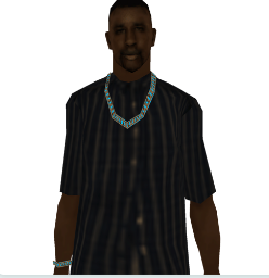 Screenshot 29.png