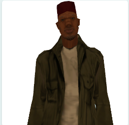Screenshot 23.png