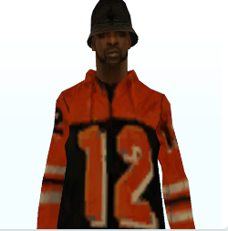 Screenshot 30.png