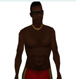Screenshot 27.png