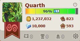 111.png