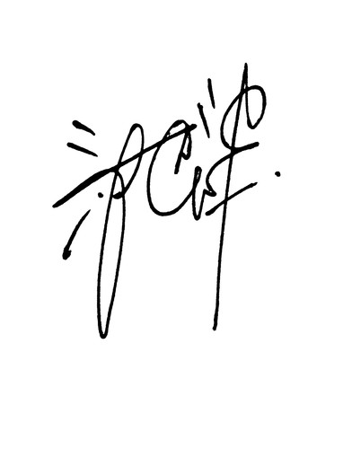Febby Sign.jpg.jpg