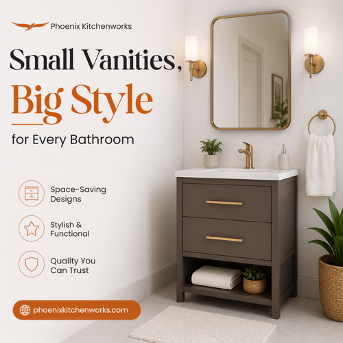 Small Vanity Bathroom Ideas: Maximize Style in Limited Space.png