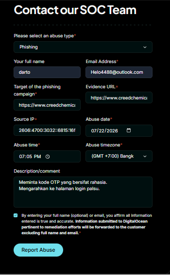 Screenshot 2.png