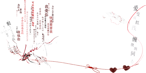 retouch 2026072220155271.png