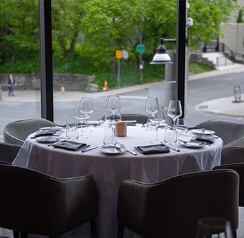 Top Restaurant and Wine bar in Toronto.png