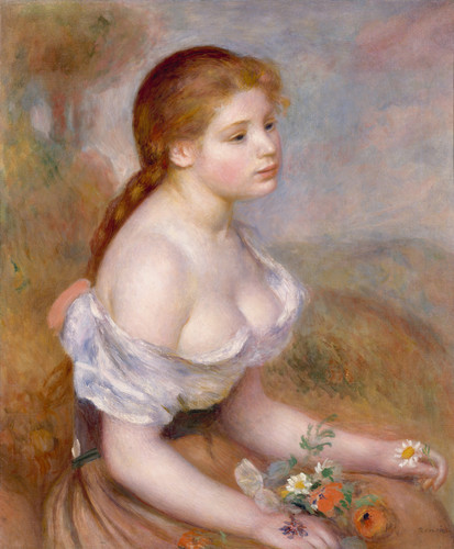 http://www.metmuseum.org/art/collection/search/437439.jpg