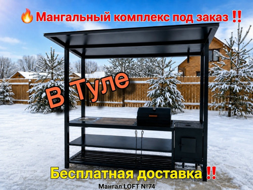  HGGWpnHebD7kIevMM6uHap1C3i0Yh95Nh8x2lExWZm4KQ9O9DEN WrCuOO4uBvTiSkKP2tOD gz1xrW03hlpEtk.jpg