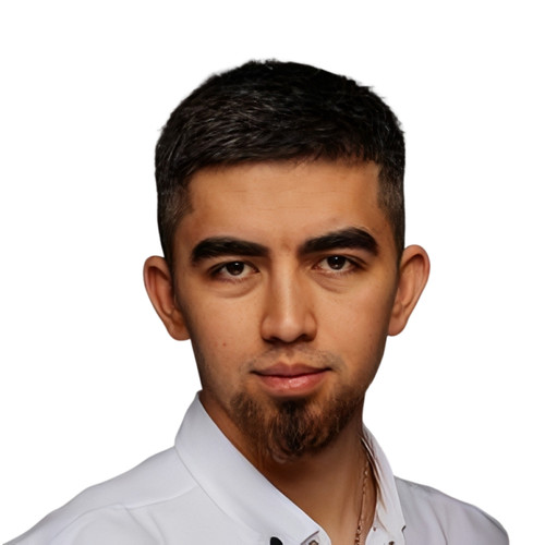 Кахрамонов Алишер Бахтиёр Угли.jpg