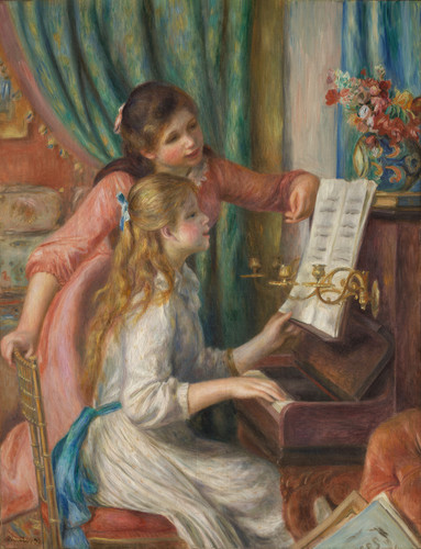 http://www.metmuseum.org/art/collection/search/459112.jpg