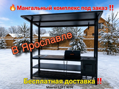30QBcj4UPJU1Wv7sLarZ6EhO4Grt I0I3vaY PSVzBJbJl3hFCu1KLnGVmQwrvu5NJAfwFWBSUo MqUnHgcHDZX6.jpg