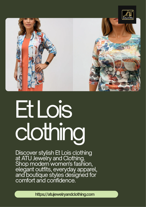 Et Lois clothing.png