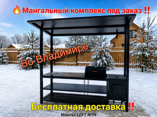 WVz9dXeNORkczIna GllcWywZmERI8B2l 6mmqQYp1K5IKySUKplynKX 12lHH3MAoBPgmqf8bs4nEXdB9fyzIN7.jpg
