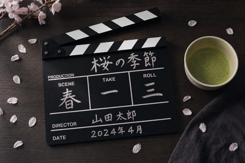 jav blog img 2.png