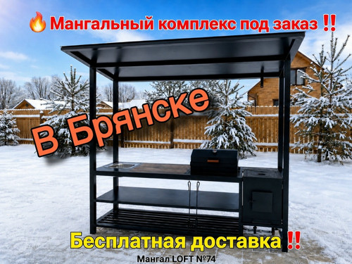 XwK PnvBkVNLUZL66NmGn0n XX9 0 uYnAr6 skWmnN5UaBbzbrV0Pp9fbJNqRoqCVmMTc6Dv7vAjTZ1aHUCoMZC.jpg