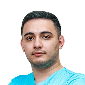 Байрамов Руслан Алифагаевич.jpg