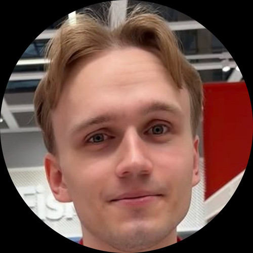 image.jpg