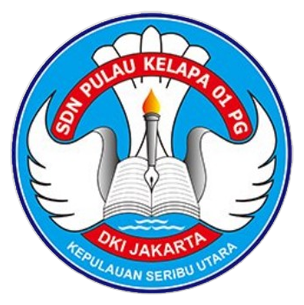 Logo SDNPK01.png