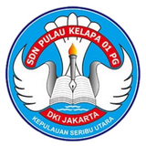 Logo SDNPK01