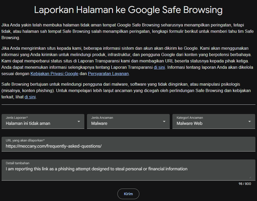 Screenshot 1.png