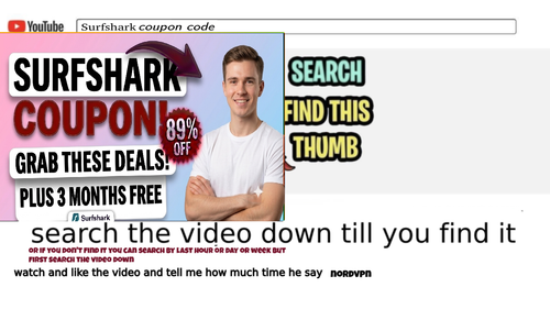 hostinger coupon code best deal (1) (1) (2) (2) (16) (1) (3).png