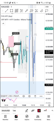 Screenshot 20260722 184827 TradingView.jpg