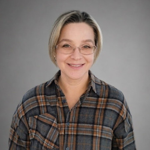 Ликсонова Эльвира Леонидовна.jpg