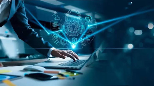 Experienced Cyber Crime Lawyer in Delhi High Court for Digital Crime Defense.jpg
