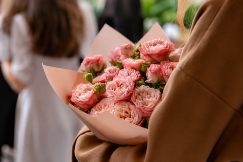 The Psychology of Surprise Flower Delivery.png