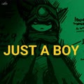 cover.jpg