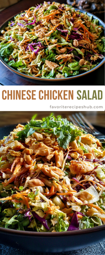 Chinese Chicken Salad Recipe (1).png