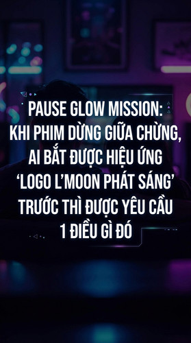 3c69fddc43c8.jpg